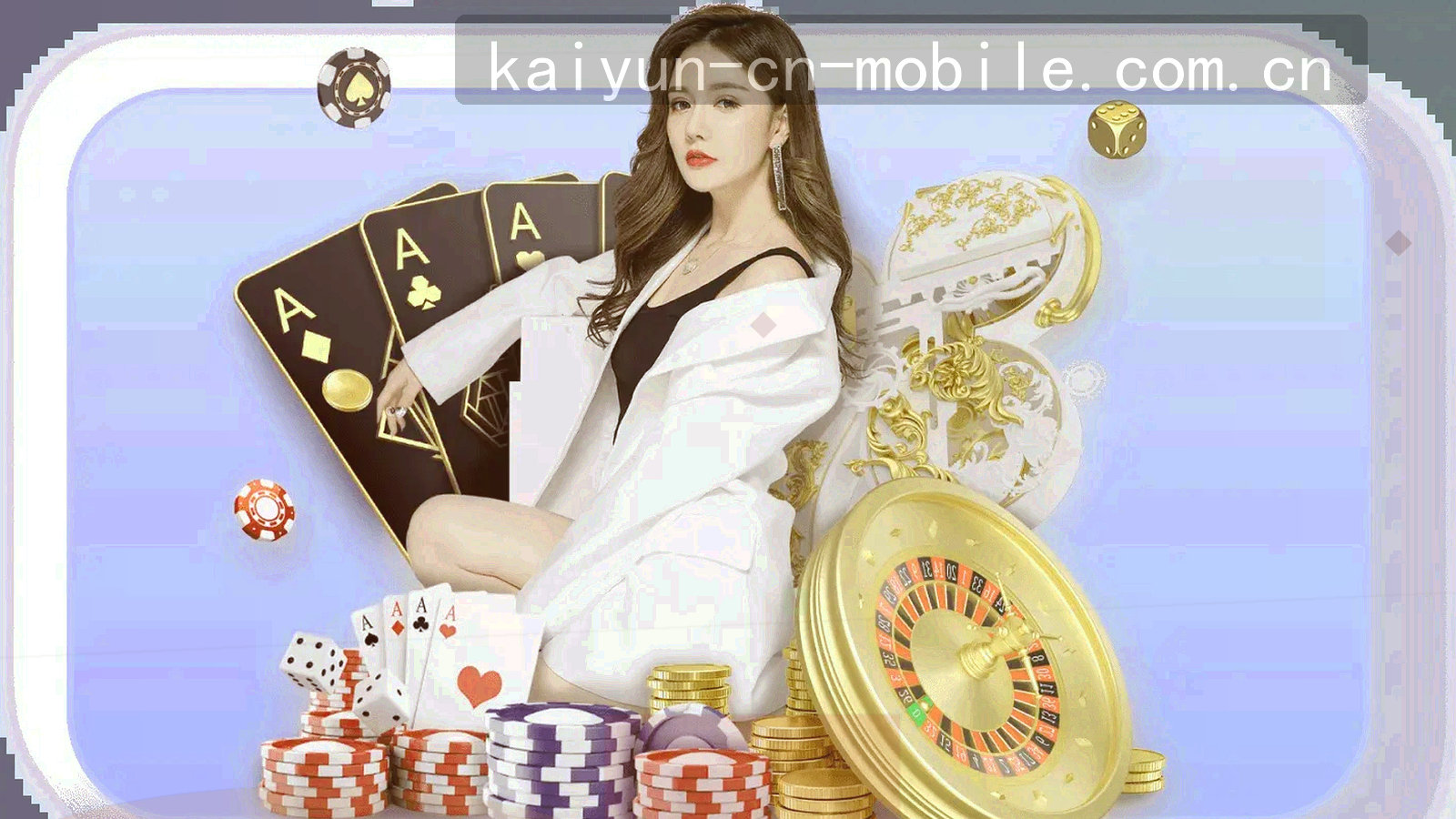 深色纸张与档案卡片层叠的抽象纹理，边缘有轻微的暖色光斑